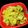 Supriya Thengadi's cooksnap of when they made रताळ्याचे गोड काप (ratadyache god kaap recipe in marathi).