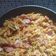 Cooksnap dari Angie Izzaty untuk resep Tumis Sosis Makaroni