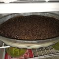 صورة من ام سمى، شاركها بعد تجربة وصفة حلى بارد يسرسح❄️😋