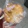 筱禕 的 杏仁瓦片餅乾 cooksnap
