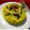 Goldy 's cooksnap of when they made Khaman Dhokla.