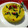 Goldy 's cooksnap of when they made Khaman Dhokla.