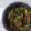 Pinal Patel's cooksnap of when they made ભીંડા નું શાક.