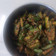Pinal Patel's cooksnap of when they made ભીંડા નું શાક.