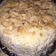 Cooksnap dari Fitrin Serco untuk resep Sponge cake dasar 