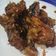 Cooksnap dari Debi Guspitaloka untuk resep Malbi Ayam Khas Palembang
