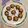 Seema Sharma's cooksnap of when they made Kesar Mango Coconut Ladoo.