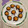 Seema Sharma's cooksnap of when they made Kesar Mango Coconut Ladoo.
