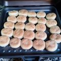 El cooksnap de Liza Grella cuando hizo Chipacitos fáciles 🥰.