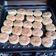 El cooksnap de Liza Grella cuando hizo Chipacitos fáciles 🥰.