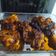 Cooksnap dari dinna andriana untuk resep Ayam Bakar Sprite Teflon