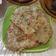 Cooksnap dari Kun Wiryanti untuk resep Mendoan sokaraja •_^ (resep eyang utiku)