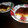 El cooksnap de Camii Ursprung cuando hizo Postre de leche condensada y vainillas.