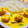 Bhavna Goel का कुकस्नैप जब उन्होंने पंजाबी कड़ी चावल (Punjabi kadhi chawal recipe in hindi) बनाया था।