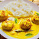 Bhavna Goel का कुकस्नैप जब उन्होंने पंजाबी कड़ी चावल (Punjabi kadhi chawal recipe in hindi) बनाया था।