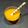 El cooksnap de Lady Marmalade cuando hizo Vitamina C. 😜.