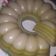 Cooksnap dari Stevani Vani Ajja untuk resep Kue lapis tepung beras simple