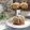 Cooksnap dari Dwiyana untuk resep Korean Garlic Cheese cream Bread