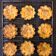 Cooksnap dari Theresia Dewi Tjipto untuk resep Cheesy Quiche #keto