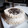 El cooksnap de Vasitax cuando hizo Minitorta choco-menta con drip cake.