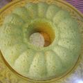 Cooksnap dari Yoen Yunarsih untuk resep Bolu Tape Ketan Kukus