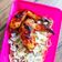Cooksnap dari Dwiana Rachmawati untuk resep Spicy garlic chicken wings