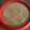 El cooksnap de angaba190 cuando hizo Tarta de santiago tradicional con Thermomix.