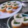 Cooksnap dari Diah Kartika untuk resep Talam Ubi Merah