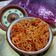 Kapila Modani का कुकस्नैप जब उन्होंने इमरती (imarti recipe in Hindi) बनाया था।