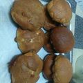 Cooksnap Amirulhaziqhusaini Muhammadzahri semasa beliau membuat Mexican Bun.