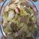 Cooksnap dari prima untuk resep Tumis sawi putih + bakso