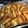 La cooksnap de begoigualada cuando cocinó Patatas hasselback