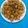 Jayshree Doshi's cooksnap of when they made દુધી ના મુઠીયા (Dudhi Muthia Recipe In Gujarati).