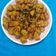Jayshree Doshi's cooksnap of when they made દુધી ના મુઠીયા (Dudhi Muthia Recipe In Gujarati).