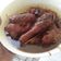 Cooksnap dari Lestari Pranaditya untuk resep Semur Ayam (mirip Semur Betawi, Yummy!)
