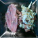 Angelstr2188's cooksnap of when they made Corned beef and cabbage.