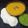 Heejal Pandya's cooksnap of when they made ઈડલી સંભાર(Idli Sambhar recipe in Gujarati).