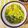 Cooksnap dari Jean Vianney untuk resep Sayur Labu Siam Kuah Kuning Simple