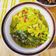 Cooksnap dari Jean Vianney untuk resep Sayur Labu Siam Kuah Kuning Simple