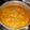 El cooksnap de Francisco Hernandez cuando hizo Guiso de arroz con arveja, carne y papa.