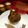Sheela Biswas 's cooksnap of when they made মুড়িঘন্ট(muri ghonto recipe in Bengali).