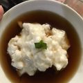 Cooksnap dari cherryl untuk resep Bubur Sumsum super lembut :)