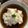Cooksnap dari cherryl untuk resep Bubur Sumsum super lembut :)