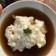 Cooksnap dari cherryl untuk resep Bubur Sumsum super lembut :)