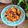 Cooksnap dari Isye Ilawaty untuk resep #5 Sambal Goreng Kentang Ati