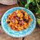 Cooksnap dari Isye Ilawaty untuk resep #5 Sambal Goreng Kentang Ati