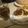 El cooksnap de Dani Blanco cuando hizo Crema de vainilla o chocolate.