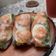 Cooksnap dari Theresia Dian untuk resep Vietnamese Spring Roll
