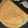 Cooksnap de Julinha Sousa quando cozinhou Omelete.