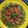 Sumita Roychowdhury's cooksnap of when they made ম্যাগি চাট (Maggi Chat recipe in Bengali).